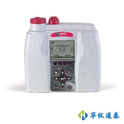 EVM-7室內空氣質量檢測儀3.jpg